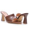 sandalia-m|s-new-veneto-crinkle-java-3